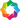 bk-logo-small