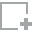 bk-tool-icon-box-edit
