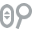 bk-tool-icon-wheel-zoom