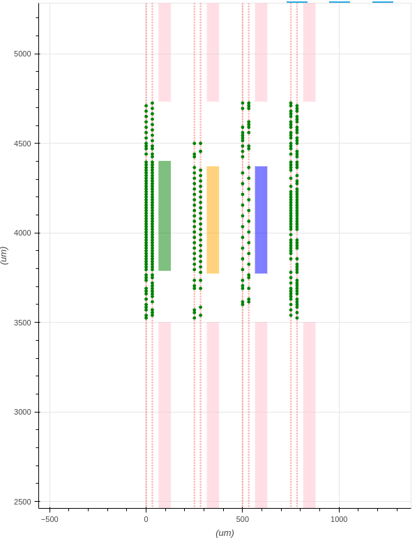_images/blueprint.png