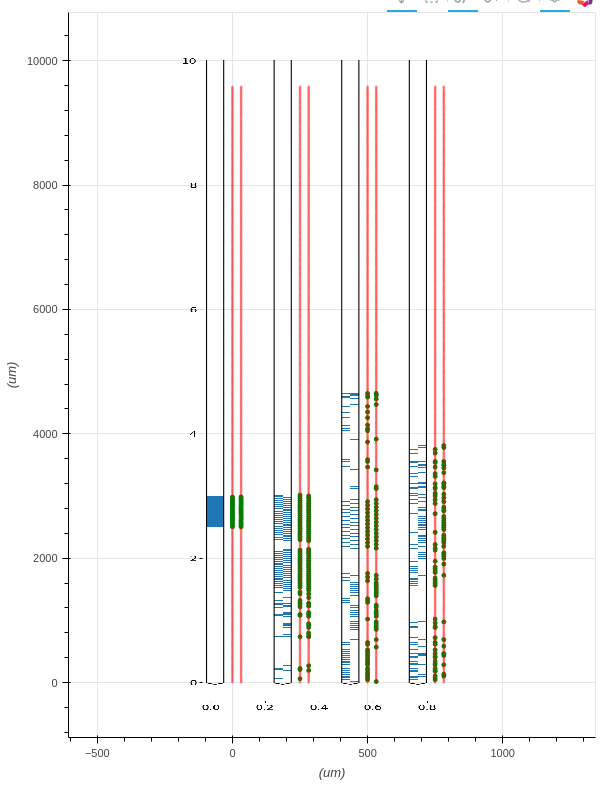 _images/image-plt-example.png