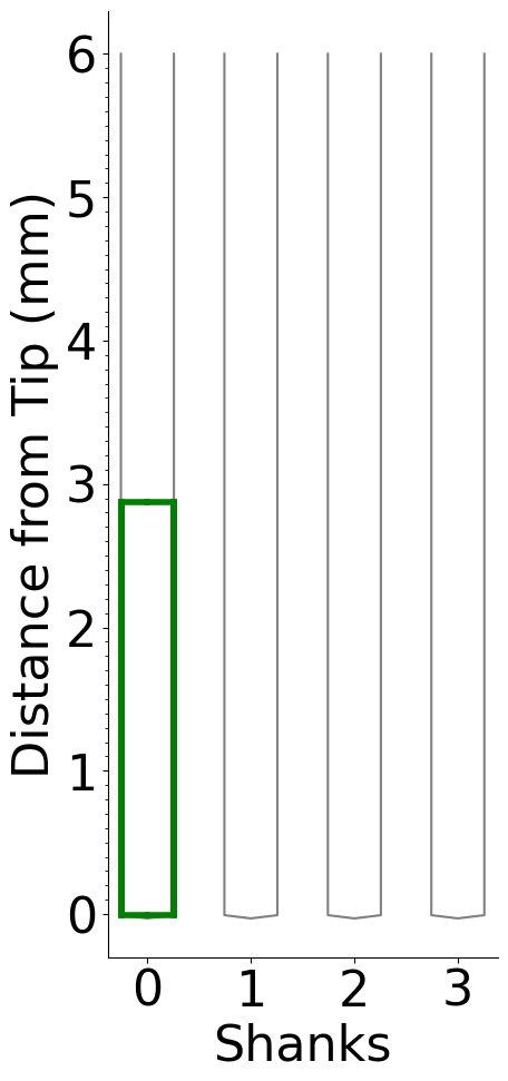 ../_images/notebooks_Example_47_0.png
