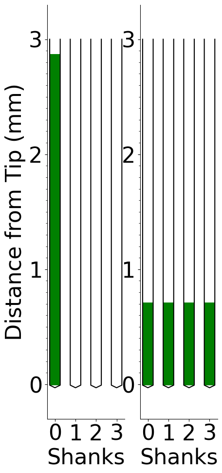 ../_images/notebooks_Example_51_0.png
