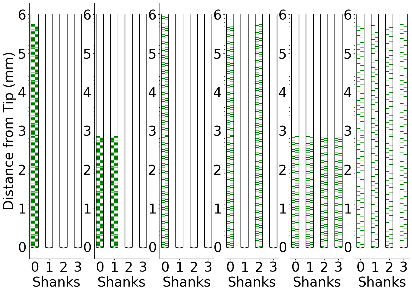 ../_images/notebooks_Example_53_0.png