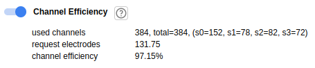_images/npx-stat.png