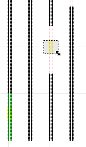 rect-select-electrodes-overwrite