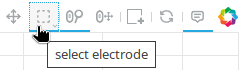 rect-select-tool