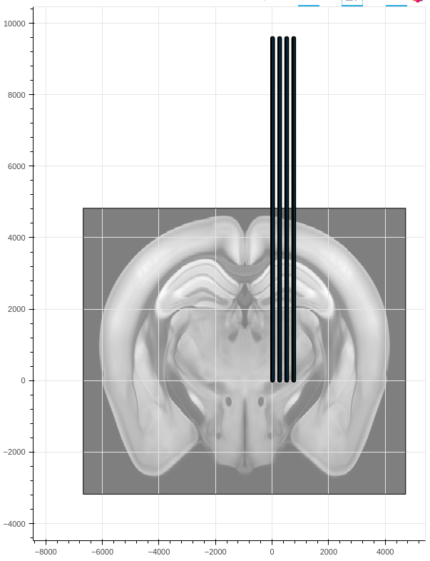 atlas-image-probe