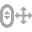 bk-tool-icon-wheel-pan