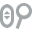 bk-tool-icon-wheel-zoom
