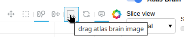 box-edit-tool-hinted