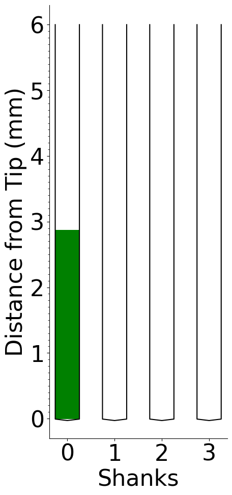 ../_images/notebooks_Example_45_0.png