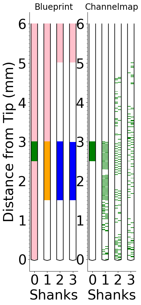 ../_images/notebooks_Example_61_0.png