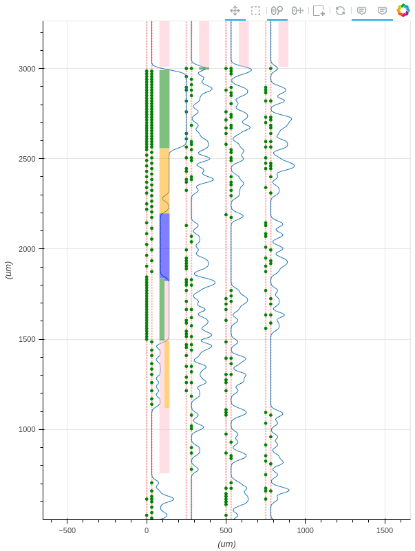_images/npx-density.png