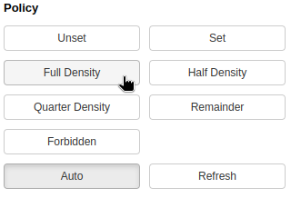 policy-full-density